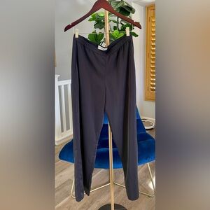 A&F Pull-On Pants Women’s Size Sr